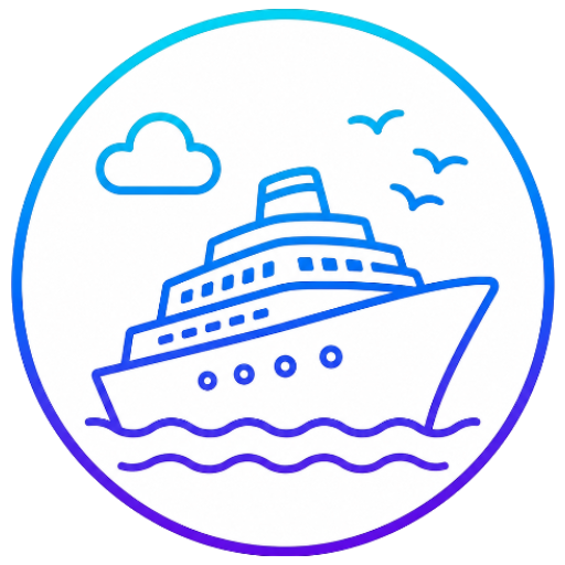 Cruceros