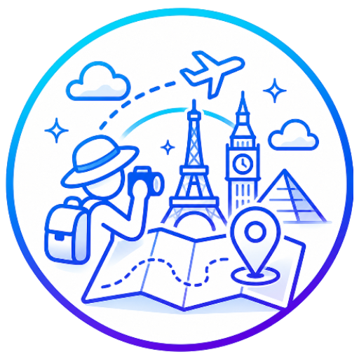 Tours